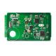 AOI Test Printed Circuit Board Assembly PCBA Electronics Multilayer PCB Assembly