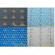 Antistatic  Dustrial Fabrics BELT AS Series For Monofilament Filter Fabric