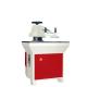 16T Hydraulic Clicking Press Machine with Cutting Force After Service Online Support
