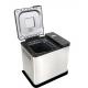 Automated Samrt Bread Maker Loaf Size 750g Pause Function