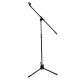 12PCS 185cm Microphone Stand For Condenser Mic