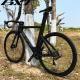 Shimano 11 Speed Road Bike 700C Full Carbon Fiber Disc Brake