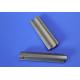 Ceramic Ferrule Tungsten Steel Core Pin For Fiber-Optic Ceramic Powder Injection Molding