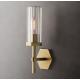 Elegant Wall Lanterns Brass Finish Perfect brass material a piece of art brass number