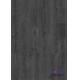 Fireproof 4mm Stone Polymer Composite Flooring European Black Oak GKBM SY-W1010