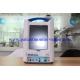 Used Medical Equipment Endoscopy IPC power system IPC dynamic system with stocks