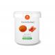 Carrot Extract 10%, 20%, 97% Beta Carotene 7235-40-7 Free Sample