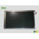 12.1 inch LQ121S1LH01  	Sharp LCD Panel SHARP 	LCM 	800×600