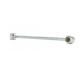 Mercedes VITO 6392670117 Stabilizer Bar Link Easy Installation Auto Suspension Parts