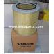 GOOD QUALITY  AIR FILTER 15444490 ON SELL