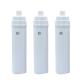 0.1-0.3MPa Ultrafiltration Domestic Water Filter 2000-4000 Ml/Min