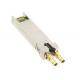 AFBR-7CER05Z 10G Ethernet SFP+ Optical Transceiver Active Optical Cable