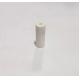 Sintered Electron C07 540009 Injector Filter E Feed V2 Powder Injector Fitting