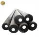 SAE 52100 Alloy Bearing Steel Round Bar Wear Resistant