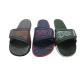 PU Upper Adjustable Size 40-45 Summer Slipper Shoes