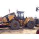                  Made in Japan Secondhand Caterpillar 22ton 966g Wheel Loader in Good Condition for Sale, Used Cat Front Loader 950b 950f 950g,966c,966e,966h, 966K,972g on Sale             