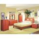 Particle Board Home Furniture,Bedroom,Hotels and Guest Houses,King Bed,Nightstand,Dresser,TV Stand,Wardrobe,Desk,Chest