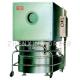 High Efficiency Electricity / Steam Boiling Dryer GFG-100 For Pharmaceutical, Foodstuff, Feed, Small Blocks