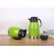 800ml 27 Ounce Double Wall Vacuum Insulated Teapot