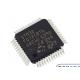 128KB Flash MCU Microcontroller Unit STM32F072CBT6 STM32F072C8T6