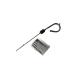 Bus Spare Parts Diesel Engine Oil Dipstick 3287099 for Yutong / Zhongtong Year 2005-
