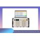 High Precision Testing Low Voltage Wire Tester Harness Testers 50Hz-10kHz