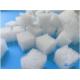 Porous Gel Dosing rate 10-30 Water Treatment Filler - 20-150 COD oxidation efficiency