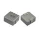 200uh 10a toroidal inductor 2.2mh high current  power inductor drum core smd power inductor