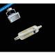 7W LED R7S corn light SMD3014 78mm LED R7S light 360 degree J78mm R7S lamp widely use in shops Replace halogen lamp