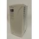 ACS800-ITTU1-0070-5+P901 new original,  PUMPSMART AC Drive 75HP 0-300HZ 0-500V-AC.