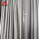 Mechanized Surface Gr2 Gr5 Titanium Rod 10mm 15mm 18mm 19mm 20mm