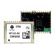 2 UART/1 I2C/2 SPI GPS Tracker Module Arduino 4800bps-921600bps