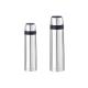 350ml bullet thermos bottle vacuum flask excellent insulation 2014
