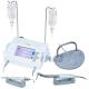 Durable ENT Oral Piezo Surgery Unit Motor With LCD Touchscreen