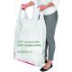 BIO BAGS, COMPOSTABLE SACKS, CORN BAGS, CORN STARCH BAGS, polyethylene plastic bag,  biodegradable products