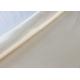 Non Flammable High Silica Fiberglass Fabric Acid Resistant 920mm Width Cloth