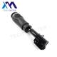 Air Ride Shock / Air Spring Strut for Range Rover L322 Front RMB000750