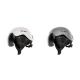 Urban Traffic Smart Cycle Helmet With CE & RoHS Certification