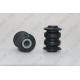 Wholesale Front Lower arm bushing for SENTRA 54500-AX000 54560-AX600 8200183569
