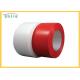 Stucco Masking Tape For Outdoor Masking Window And Door Side Tape