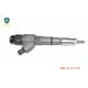 Vol Vo EC290B Diesel Fuel Injector Assembly 20798114