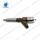 High Quality-injector 320-0688 10r7939 3200688 For Engine C6.6 312d/313d/320d/321d