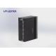 Epson Konica UV Adhesive Curing Systems 385nm 395nm Wavelength
