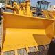 USED LIUGONG 856 LOADERS Construction Equipment Used Wheel Loader