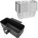 Blackstone Accessories Grease Catcher Rear Grease cup Disposable Foil Liners Grill Grease Collection Pan