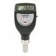SRT5100 Handheld Digital Surface Profile Gauge