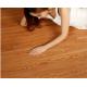 PVC environmentally friendly self-adhesive plastic floor waterproof and wear-resistant floor leather sheet carpet patter