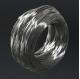 Cuting 3mm Stainless Steel Cable Accessories 0.30mm Cableways