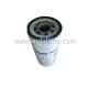 High Quality Oil filter For  21707132