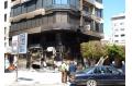 Armed group attacks Syrian Latakia city, killing 12